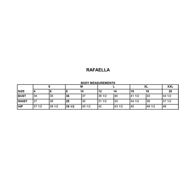 *NWT* Rafaella Long Sleeve Women's White Navy Cross Tiles Print Top Size Large - Picture 13 of 14